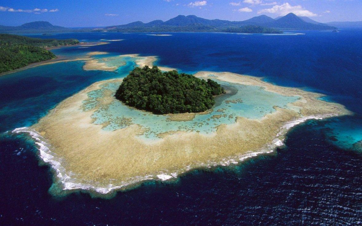 1800余项春节文旅大餐过足瘾 在陕西过大年 禅和!