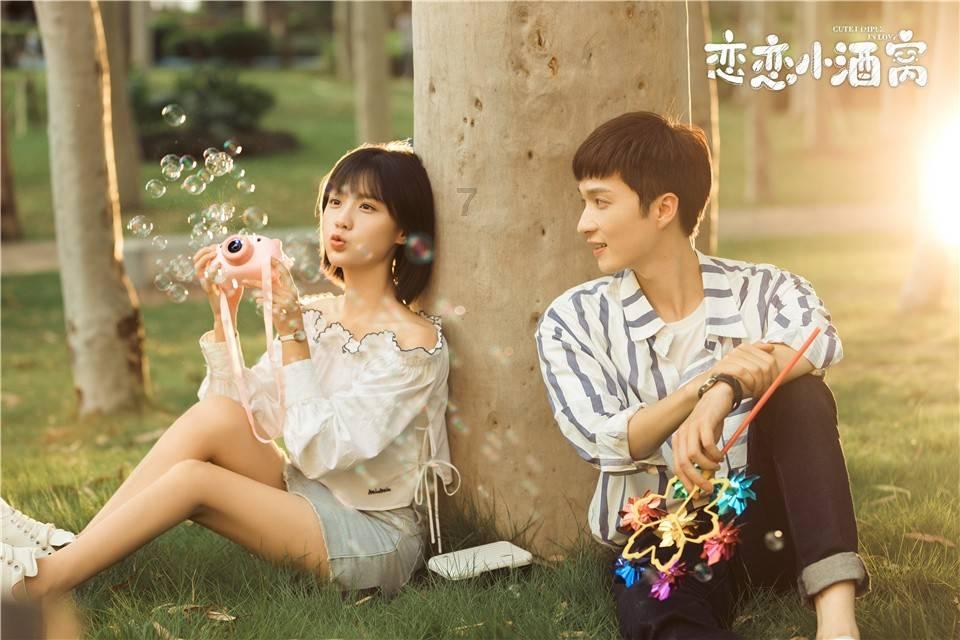 探索非婚子女财产继承比例,畅享红迪网的精彩内容