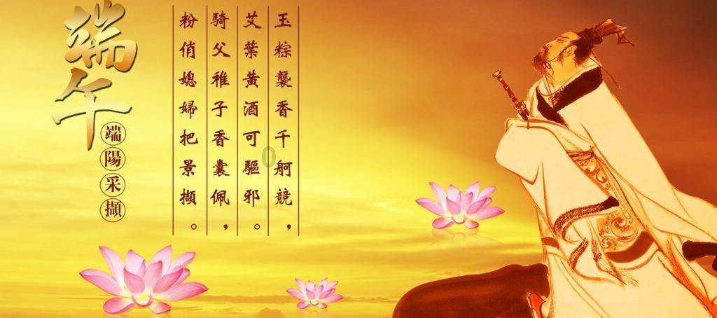 模拟挖掘机
