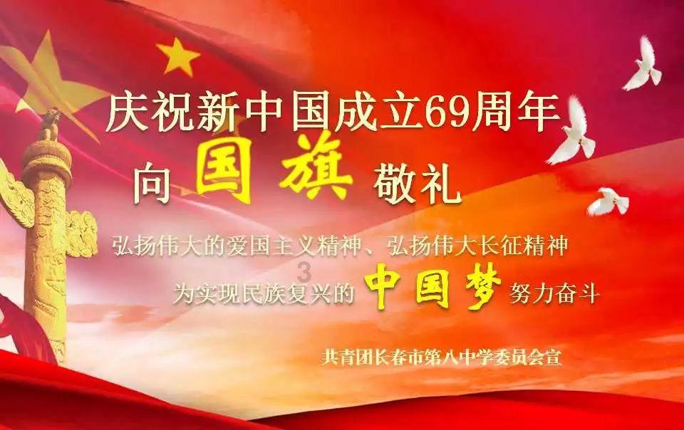 探索你能接受男朋友送你高仿吗?,发现未知世界!