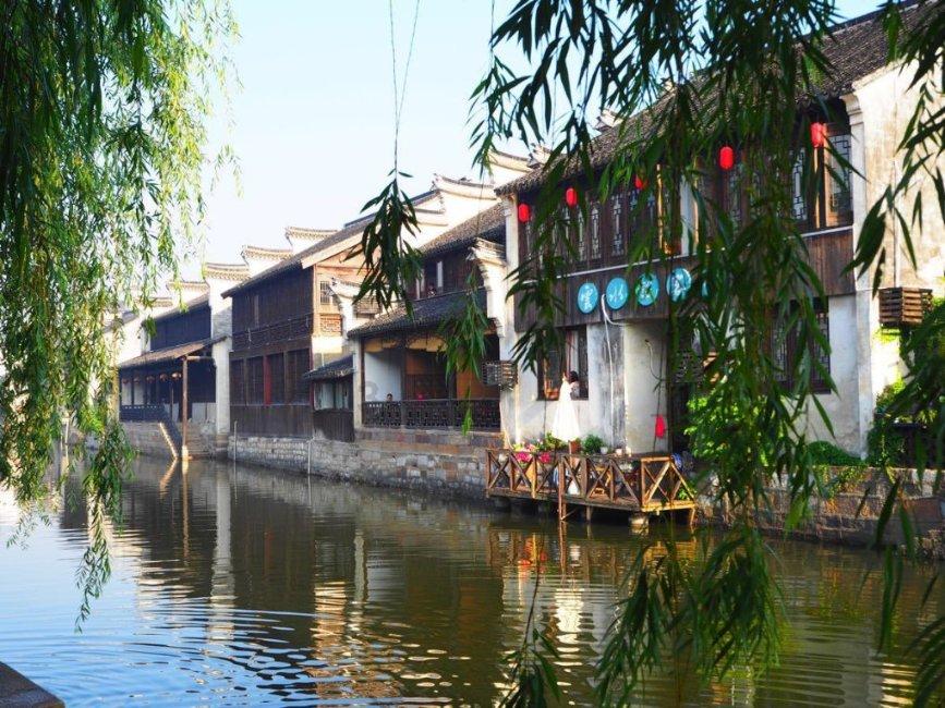 西餐厅的“水晶葡萄”可以吃吗?看起来就像装饰品,了解完涨见识