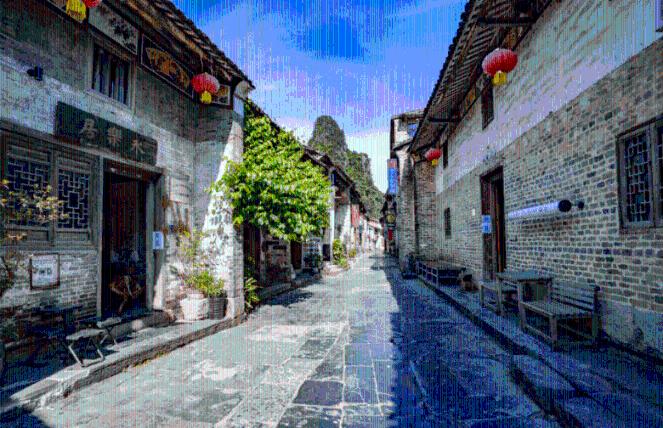 铁路指挥员